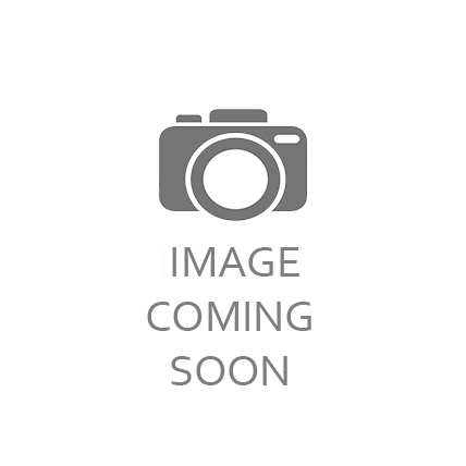 Calendula Infused Oil 100ml