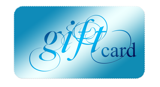 Monkey Puzzle Farm Gift Cards
